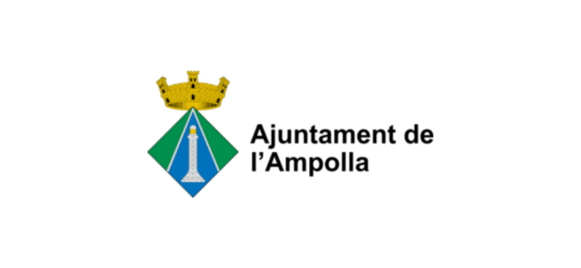 L'ampolla